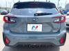 SUBARU OTHER