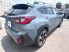 SUBARU OTHER