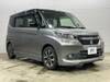 SUZUKI SOLIO BANDIT
