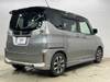 SUZUKI SOLIO BANDIT