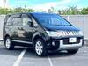 MITSUBISHI OTHER