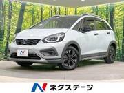 2024 HONDA FIT