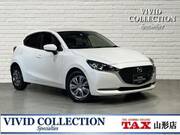 2020 MAZDA OTHER