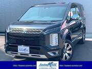 2023 MITSUBISHI OTHER
