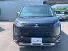MITSUBISHI OTHER