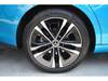 MERCEDES BENZ CLA-CLASS