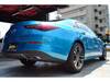 MERCEDES BENZ CLA-CLASS