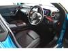 MERCEDES BENZ CLA-CLASS