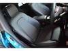 MERCEDES BENZ CLA-CLASS