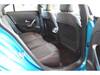 MERCEDES BENZ CLA-CLASS