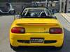 HONDA BEAT