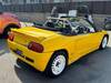 HONDA BEAT