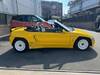 HONDA BEAT
