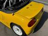 HONDA BEAT