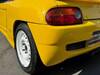 HONDA BEAT