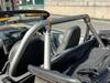 HONDA BEAT