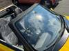 HONDA BEAT