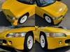 HONDA BEAT