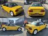 HONDA BEAT