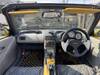 HONDA BEAT