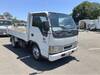 ISUZU OTHER