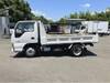 ISUZU OTHER