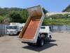 FUSO CANTER