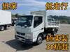 FUSO CANTER