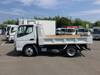 FUSO CANTER