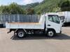 FUSO CANTER