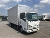 ISUZU OTHER