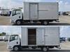 ISUZU OTHER