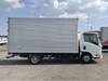 ISUZU OTHER
