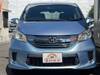 HONDA FREED HYBRID