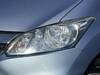 HONDA FREED HYBRID