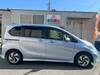 HONDA FREED HYBRID