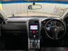 SUZUKI ESCUDO