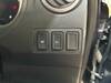 SUZUKI ESCUDO