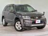 SUZUKI ESCUDO