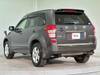 SUZUKI ESCUDO