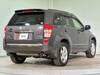 SUZUKI ESCUDO
