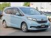 HONDA FREED HYBRID