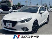 2015 MAZDA OTHER