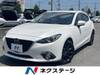 MAZDA OTHER