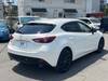 MAZDA OTHER