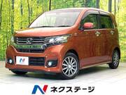 2014 HONDA OTHER