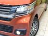 HONDA OTHER