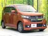 HONDA OTHER