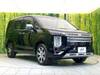 MITSUBISHI OTHER