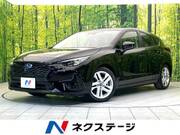 2024 SUBARU IMPREZA